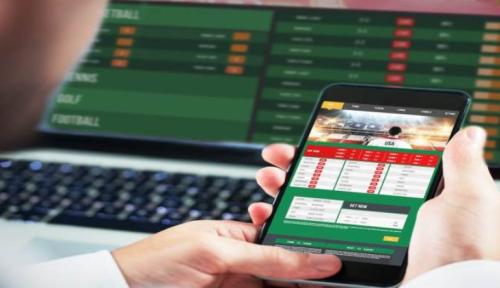 Soi Kèo World Cup Vòng Knock-Out Chuẩn Xác Từng Tỷ Lệ