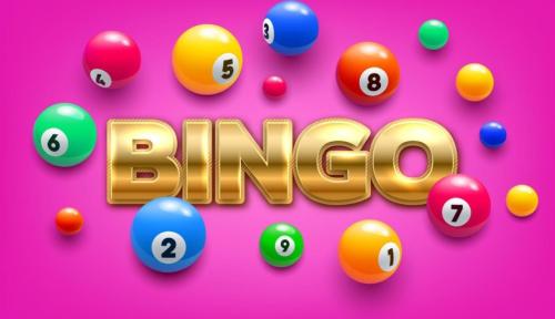 Soi kèo xổ số BET88 – Bí quyết tăng cơ hội chiến thắng