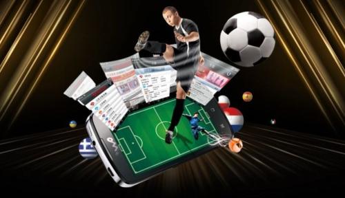 Soikeobongda.cc – Trang cập nhật tỷ lệ kèo chỉ trong 3 giây