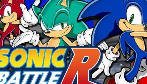 Sonic Game Online - Trải Nghiệm Chơi Như Một Nhà Vô Địch