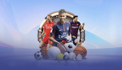 Sự thay đổi trong cách thưởng thức bóng đá của người hâm mộ