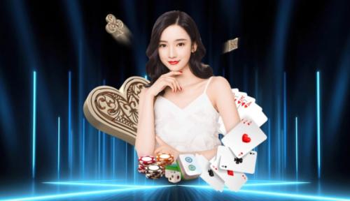 Tác Giả PG99 – Người Đứng Sau Thương Hiệu Game Uy Tín