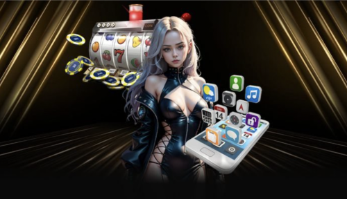 Tải App Febet - Ứng Dụng Cá Cược Sở Hữu Đồ Họa Tuyệt Đẹp