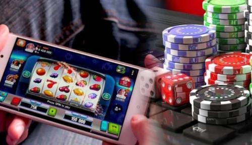 Tải App Thabet - Giải Pháp Game Trực Tuyến Tiện Lợi
