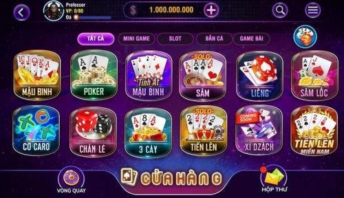 Tải ngay app Vicclub – Chơi online dễ dàng, nhận thưởng cực đã