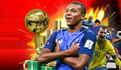 Tại sao keonhacai.cat luôn là trang kèo chơi đáng tin cậy nhất Việt Nam?