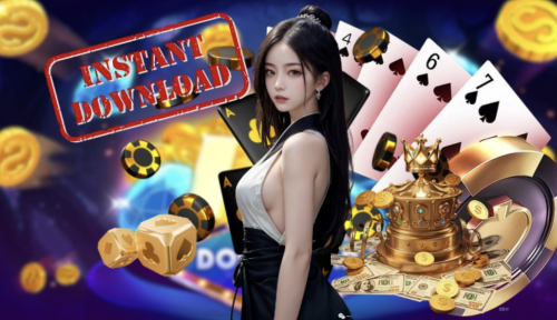 Tài xỉu nền tảng giải trí trực tuyến hấp dẫn nhất