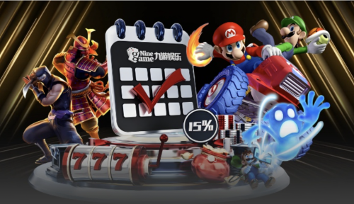 Tài xỉu online - cách chơi tài xỉu trực tuyến hiệu quả cho người mới