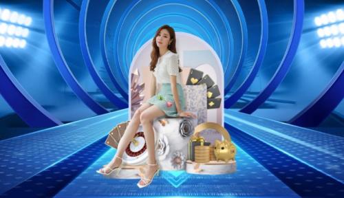 Tài Xỉu Online KUBET: Sảnh Game Đỉnh Cao, Cơ Hội Thưởng Lớn