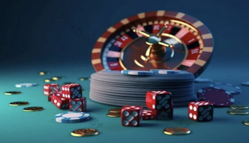 Tham gia VSBET Link an toàn, nhanh chóng, bảo mật nhiều lớp