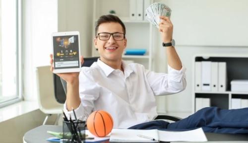 Thao Tác Nạp Tiền 58WIN Cực Nhanh Chóng Trong Vòng 1 Phút