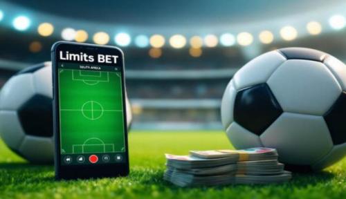 Thể Thao 86Bet - Điểm Đến Cá Cược Đẳng Cấp Nhất 2026