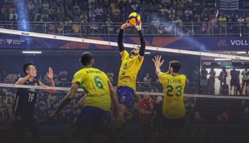 Thể Thao BJ88 - Bùng Nổ Cảm Xúc Với Kèo Chơi Đỉnh Cao