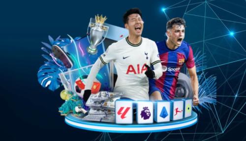 Thể Thao MC88 – Cách Tham Gia Cá Cược Và Phân Tích Kèo Hiệu Quả