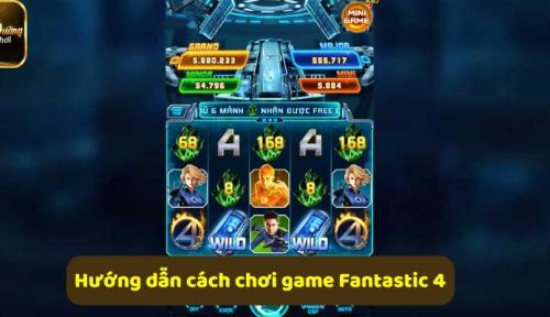 Thien Duong Tro Choi Có Gì Khiến Người Chơi Ở Lại Lâu Dài?