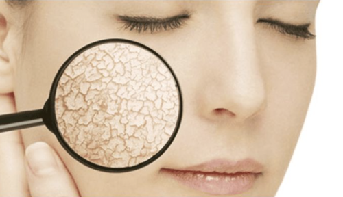 Thủ Thuật Chăm Sóc Da: Bí Quyết Giữ Làn Da Khỏe Mạnh và Rạng Rỡ
