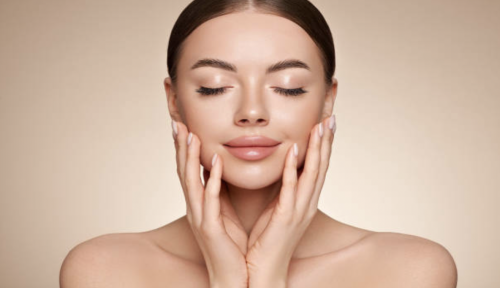 Thủ Thuật Làm Đẹp – Bí Quyết Giữ Gìn Nhan Sắc Tự Nhiên Mỗi Ngày