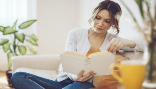 Thủ Thuật Sáng Tạo Trong Công Việc - Cách Để Ý Tưởng Tuôn Trào