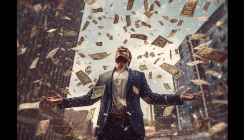 Tiền Hoàn Trả Bùng Nổ – Cuồng Nhiệt Thưởng Lớn Cùng BK8 Mỗi Ngày