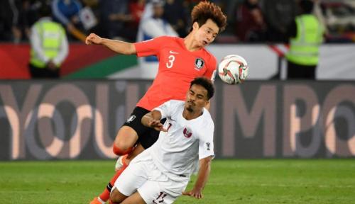 Tiểu Sử Cầu Thủ Kim Jin-su – Hậu Vệ Cánh Toàn Diện Của Bóng Đá Hàn Quốc