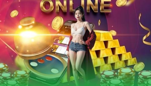 Tìm Hiểu Luật Chơi Xóc Đĩa Từ A Đến Z Cho Người Mới