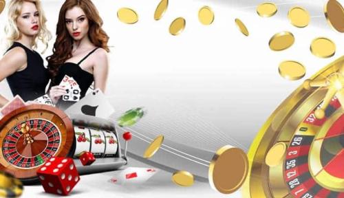Tin Tức EU9 – Cùng Khám Phá Cập Nhật Mới Nhất Về Cược Và Thể Thao