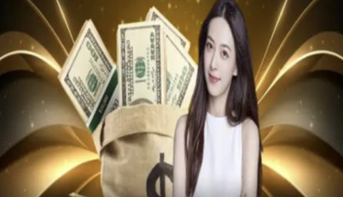 Tổng Hợp 4 Phương Thức Rút Tiền 8xx An Toàn Và Hiệu Quả