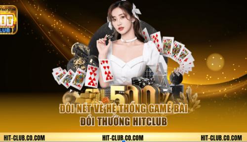 Tổng hợp các game dân gian – nơi văn hóa hội tụ cùng trải nghiệm tại hit-club.co.com