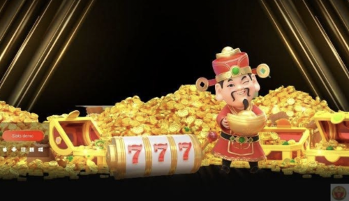 Tool Nổ Hũ - Giải Pháp Thú Vị Hay Nguy Hiểm Trong Thế Giới Game Trực Tuyến