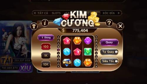 Top 5 Mini Game Hot Hit Nhất Tại Sảnh Game Choáng Club
