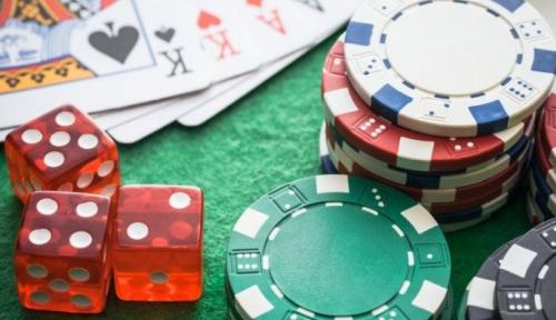 Top Game Bài Quý Tộc Và Hành Trình Chinh Phục Thưởng Lớn