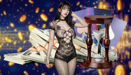 Top Tips Cá Cược eSports & Thể Thao 2026: Kinh Nghiệm Từ Game Thủ Việt