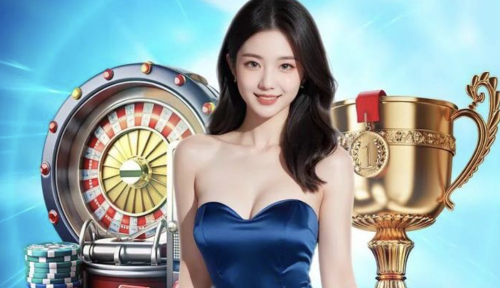 Topnhacai.in.net - Hướng dẫn người mới cách nhận biết nhacai uy tín