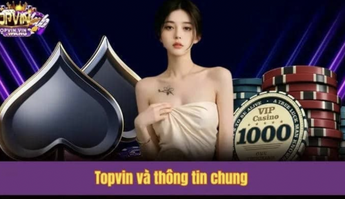 Topvin có xanh chín không? Giải đáp thắc mắc chi tiết nhất
