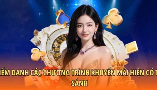 Trải nghiệm game Zbet: Khuyến mãi, ưu điểm và hạn chế thực tế