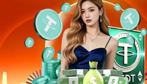 Trải nghiệm người dùng tại UU88: Giao diện mượt mà, nạp – rút siêu tốc