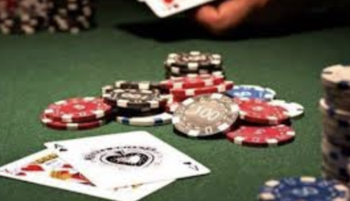 Trải nghiệm sức hấp dẫn của game trực tuyến tại Nhacaiuytin.cx