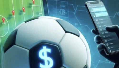 Trang game bóng đá 7777 com – kèo bóng đá kèm casino online, đa dạng trải nghiệm