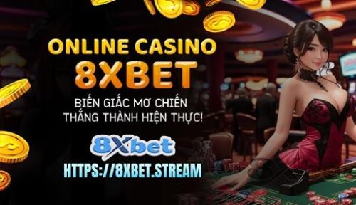 Cách chơi poker SunWin ăn tiền thật - Hướng dẫn chi tiết cho người mới