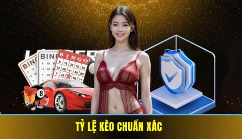 Trực Tiếp Bóng Đá luongsontv - Cập Nhật Link Vào Chính Thức Năm 2025