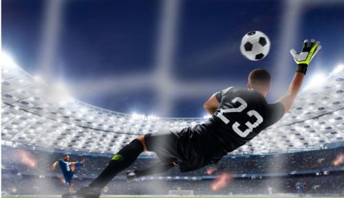 Trực tiếp bóng đá - Những bí quyết để theo dõi trọn vẹn mọi trận cầu hấp dẫn