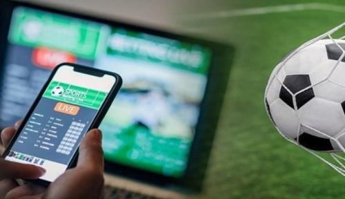 Trực Tiếp Bóng Đá Socolive Nơi Xem Thể Thao Chất Lượng Cao