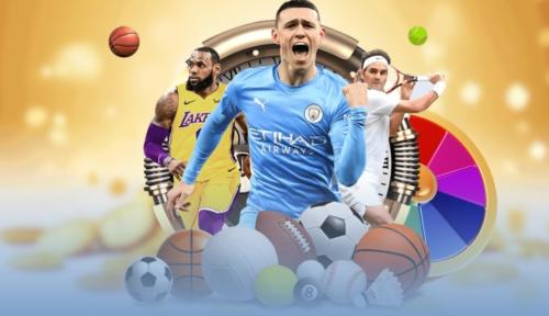 Tỷ lệ chơi chuẩn 2026: Cập nhật mới nhất cho tân thủ 