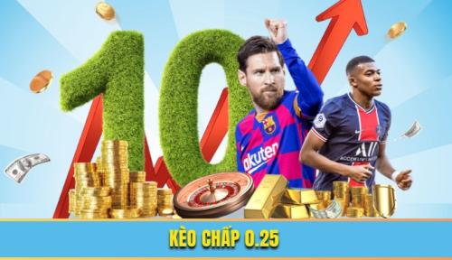 Tỷ Lệ Kèo Ăn Chắc 100% Cho Tân Binh Mới