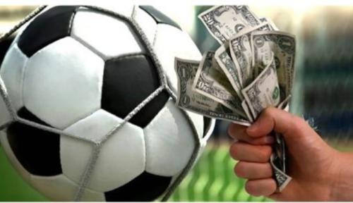 Tỷ Lệ Kèo Châu Âu – Cẩm Nang Đầy Đủ Để Chơi Game Thông Thái