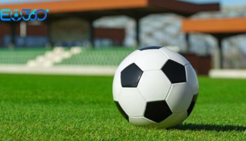 Tỷ Lệ Kèo Hướng Dẫn Đọc Tỷ Lệ Và Soi Kèo Chuẩn Và Mẹo Thực