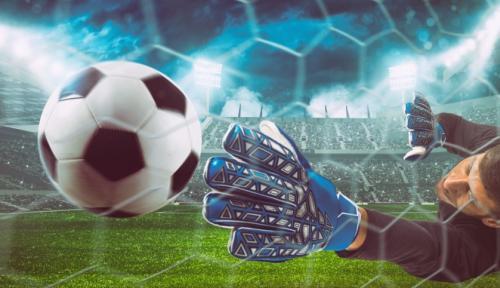 Tỷ Lệ Kèo Ngoại Hạng Anh - Phân Tích Và Chiến Lược Tiếp Cận