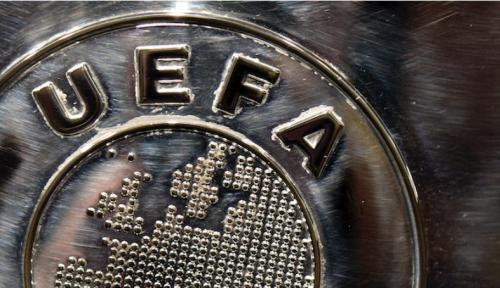 UEFA Europa Conference League – Giải đấu mới mang đến cơ hội châu Âu cho mọi CLB