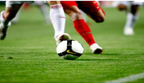 UEFA Super Cup - Giải Đấu Mở Màn Kịch Tính Của Châu Âu