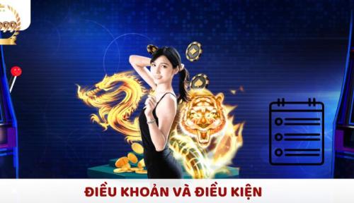 V999: Giải Đáp Các Thắc Mắc Về Chơi Game Đổi Thưởng
